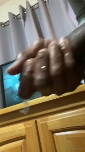 sminc42 Onlyfans leaked video 6892573 on Hotleaks.tv