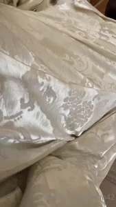 sminc42 Onlyfans leaked video 6892618 on Hotleaks.tv
