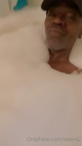sminc42 Onlyfans leaked video 6892801 on Hotleaks.tv