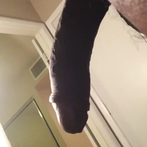 sminc42 Onlyfans leaked video 8562521 on Hotleaks.tv
