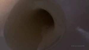 sminc42 Onlyfans leaked video 8562622 on Hotleaks.tv
