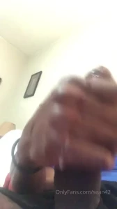 8562694