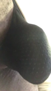 8562789