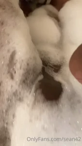 8562837