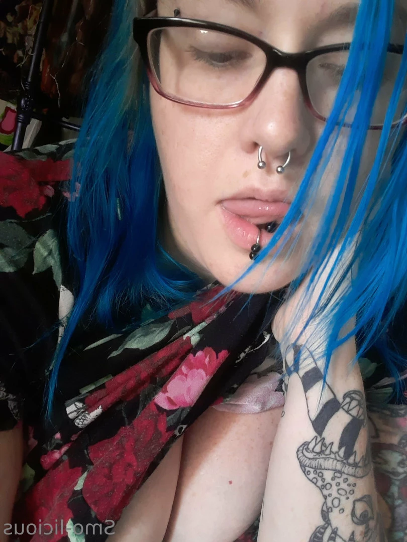 smo-licious Onlyfans leaked photo 7098907 on Hotleaks.tv