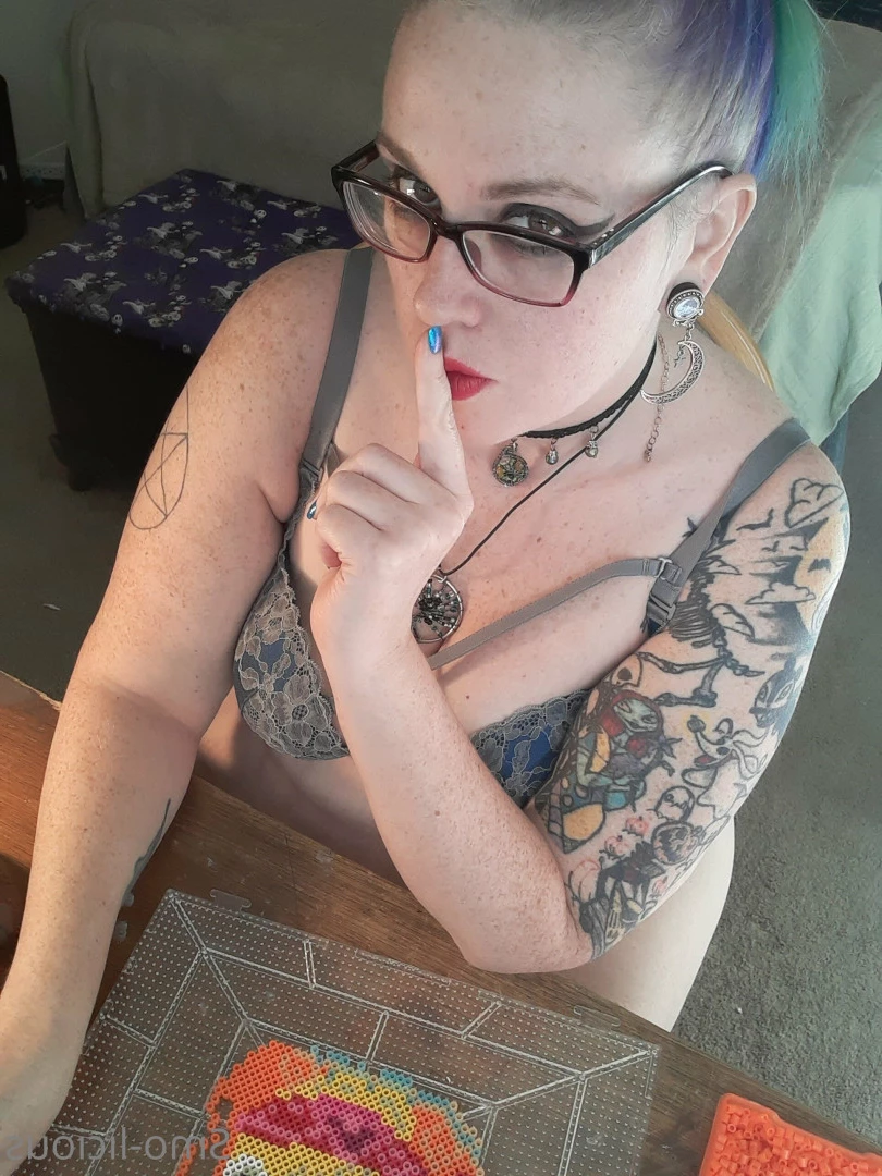 smo-licious Onlyfans leaked photo 7098944 on Hotleaks.tv
