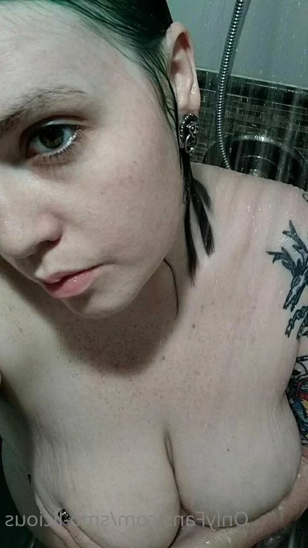 smo-licious Onlyfans leaked photo 7098985 on Hotleaks.tv