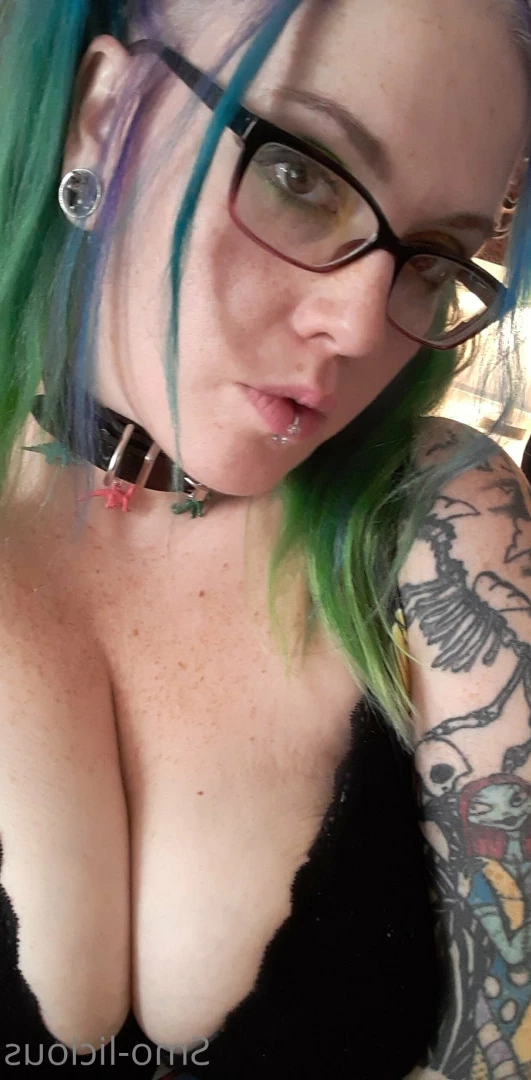 smo-licious Onlyfans leaked photo 7099042 on Hotleaks.tv