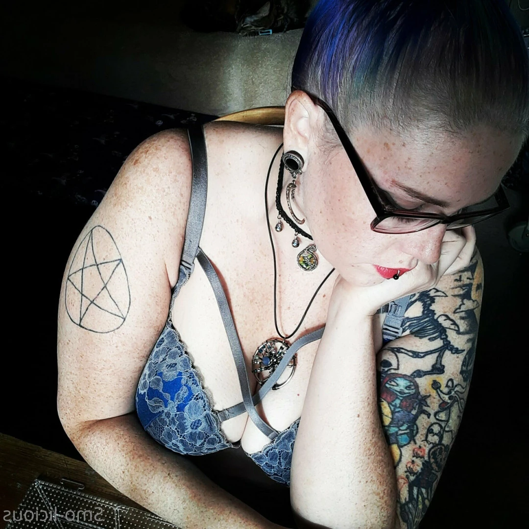 smo-licious Onlyfans leaked photo 7099130 on Hotleaks.tv