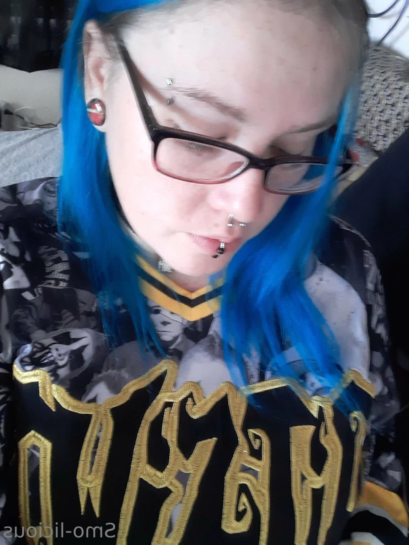 smo-licious Onlyfans leaked photo 7099157 on Hotleaks.tv