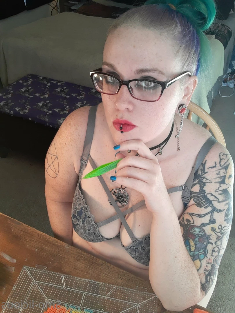 smo-licious Onlyfans leaked photo 7099244 on Hotleaks.tv