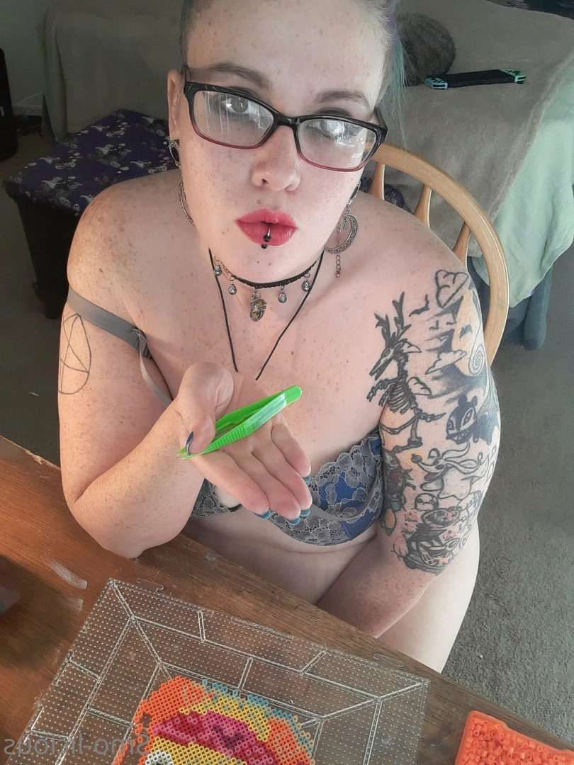 smo-licious Onlyfans leaked photo 7099435 on Hotleaks.tv