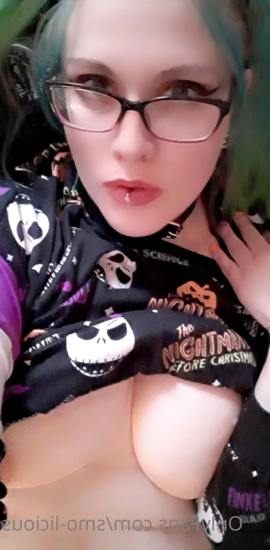 smo-licious Onlyfans leaked photo 7099477 on Hotleaks.tv