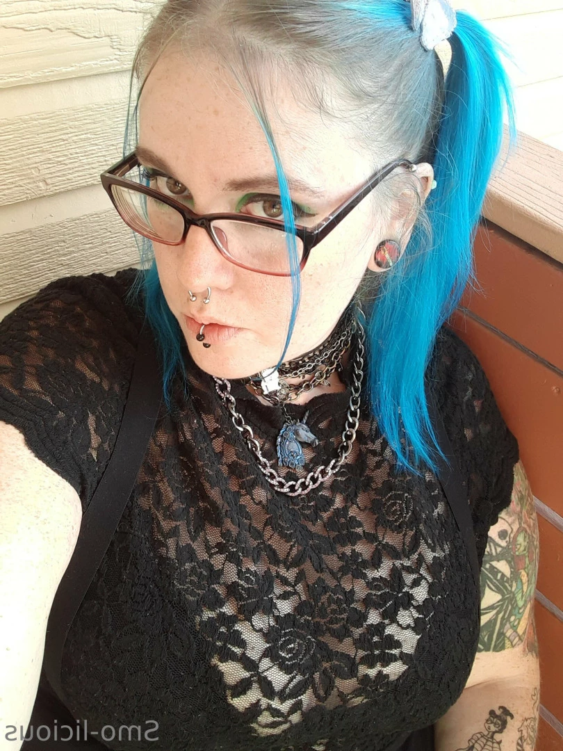 smo-licious Onlyfans leaked photo 7099510 on Hotleaks.tv