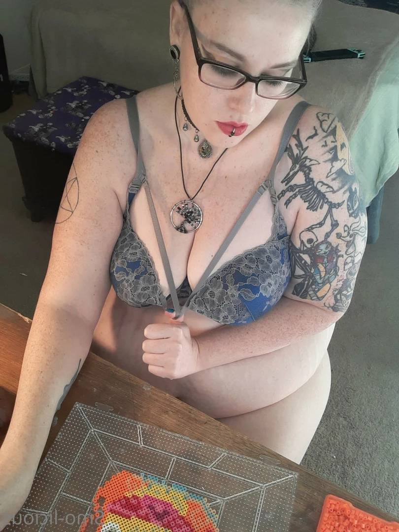 smo-licious Onlyfans leaked photo 7099730 on Hotleaks.tv