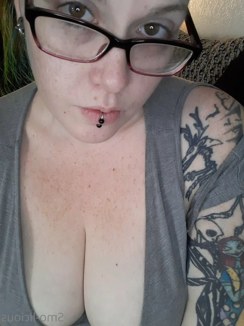 smo-licious Onlyfans leaked photo 7099749 on Hotleaks.tv