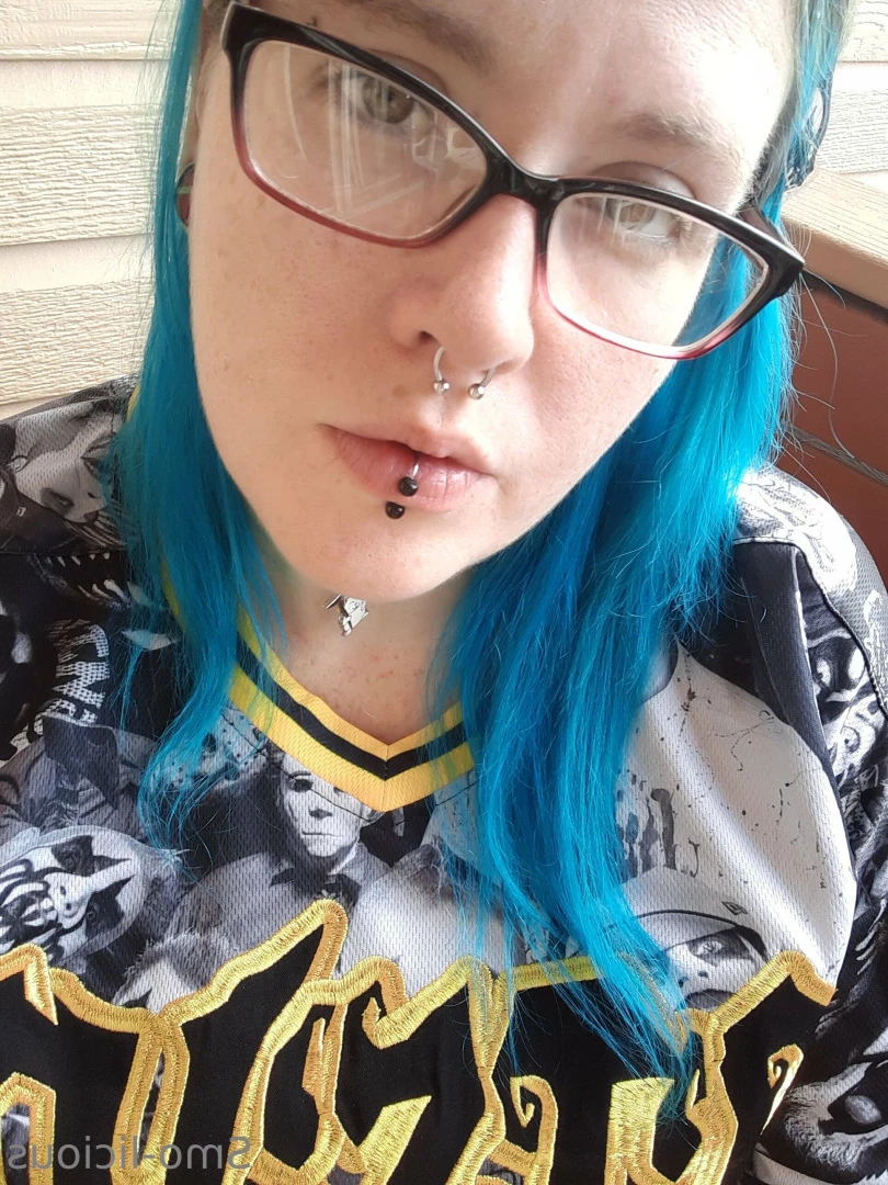 smo-licious Onlyfans leaked photo 7099897 on Hotleaks.tv