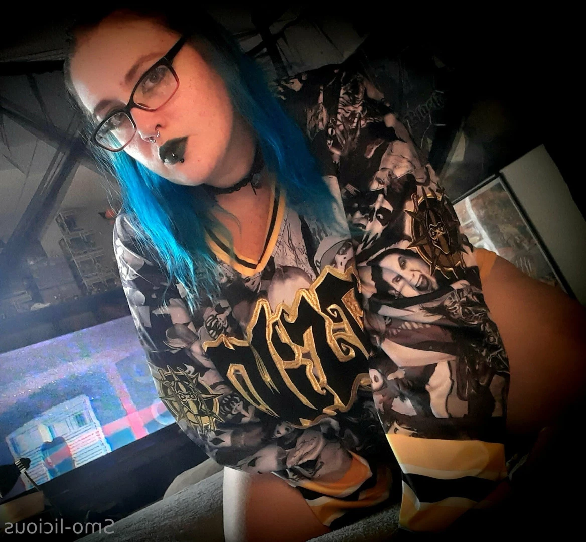 smo-licious Onlyfans leaked photo 7099986 on Hotleaks.tv