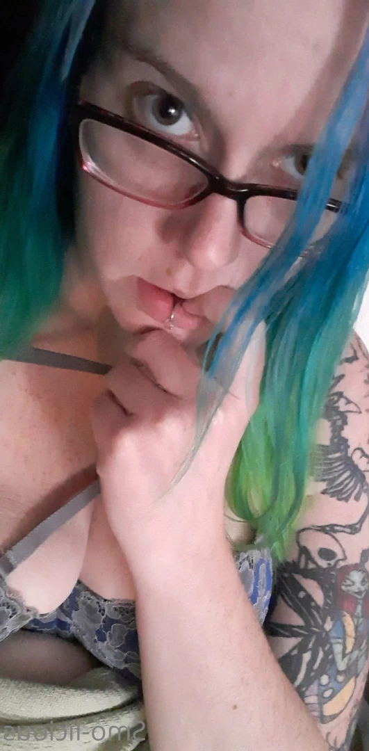 smo-licious Onlyfans leaked photo 7100016 on Hotleaks.tv