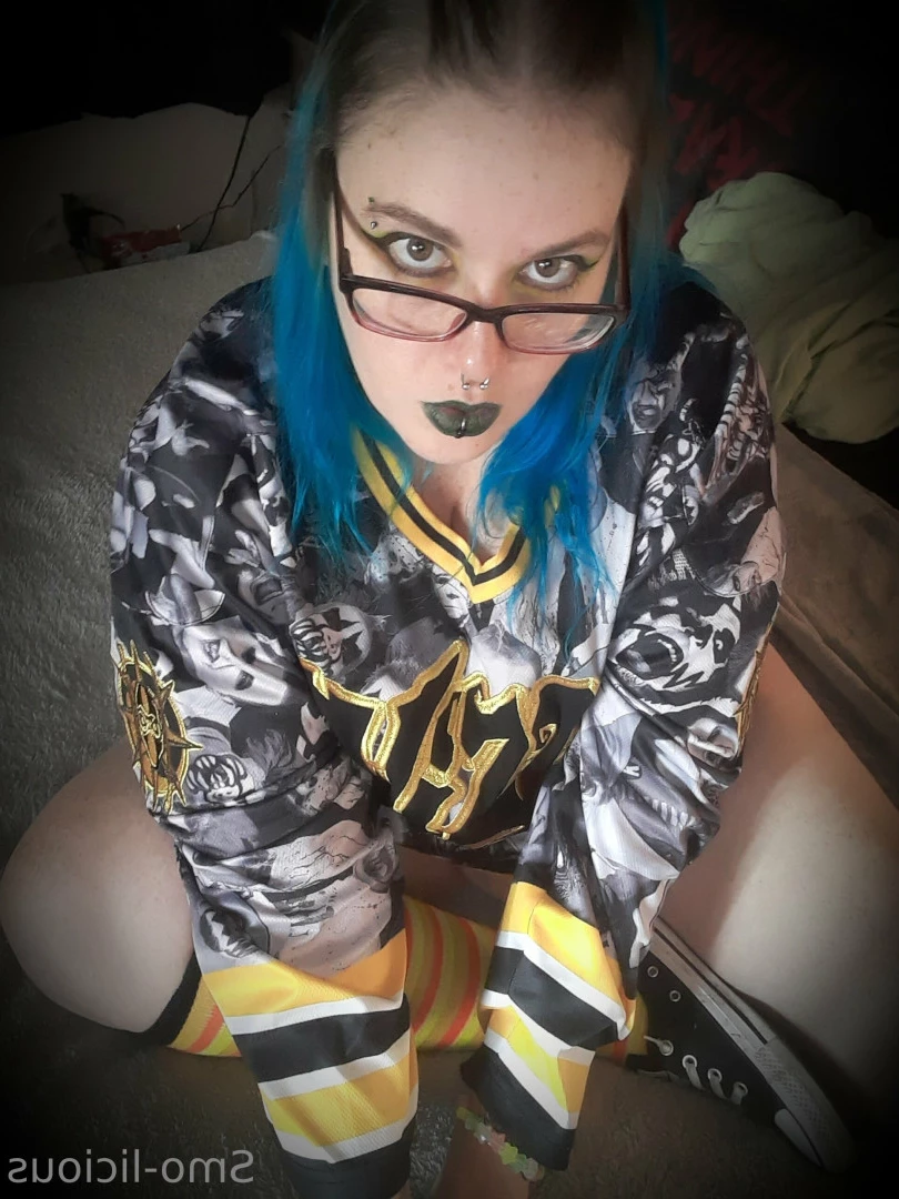 smo-licious Onlyfans leaked photo 7100032 on Hotleaks.tv