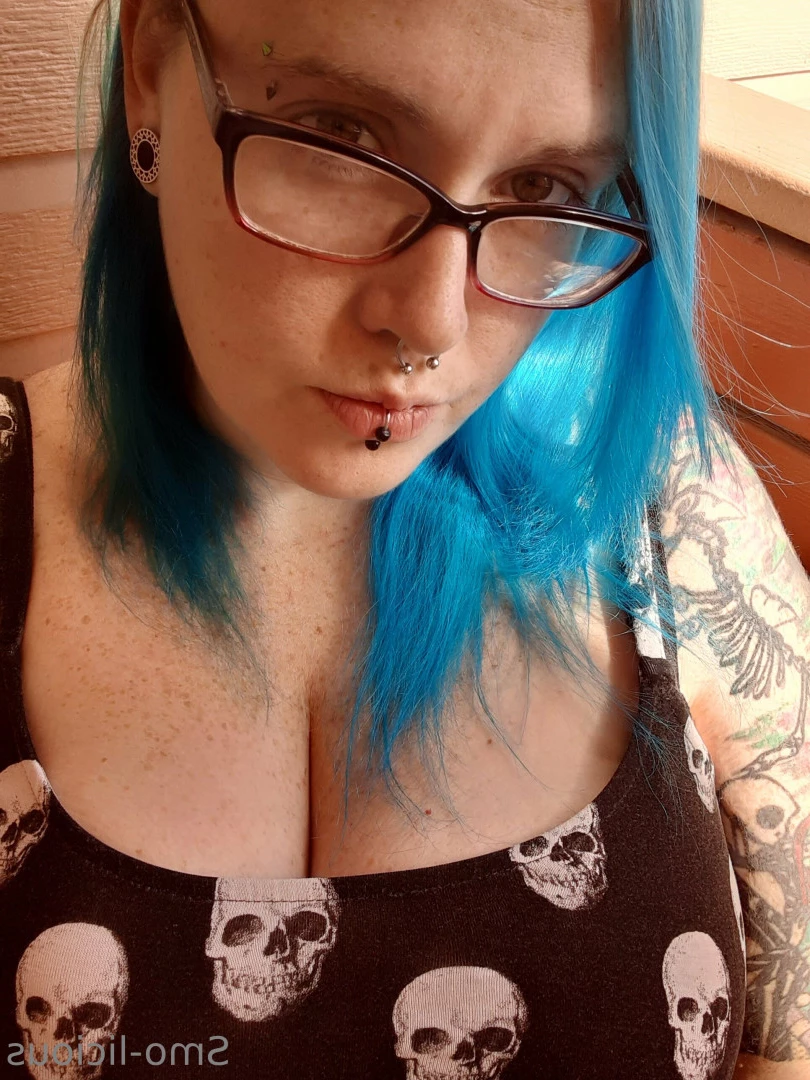 smo-licious Onlyfans leaked photo 7100051 on Hotleaks.tv