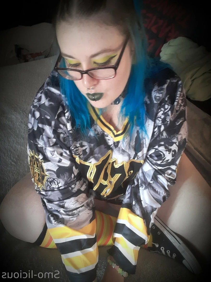 smo-licious Onlyfans leaked photo 7100258 on Hotleaks.tv