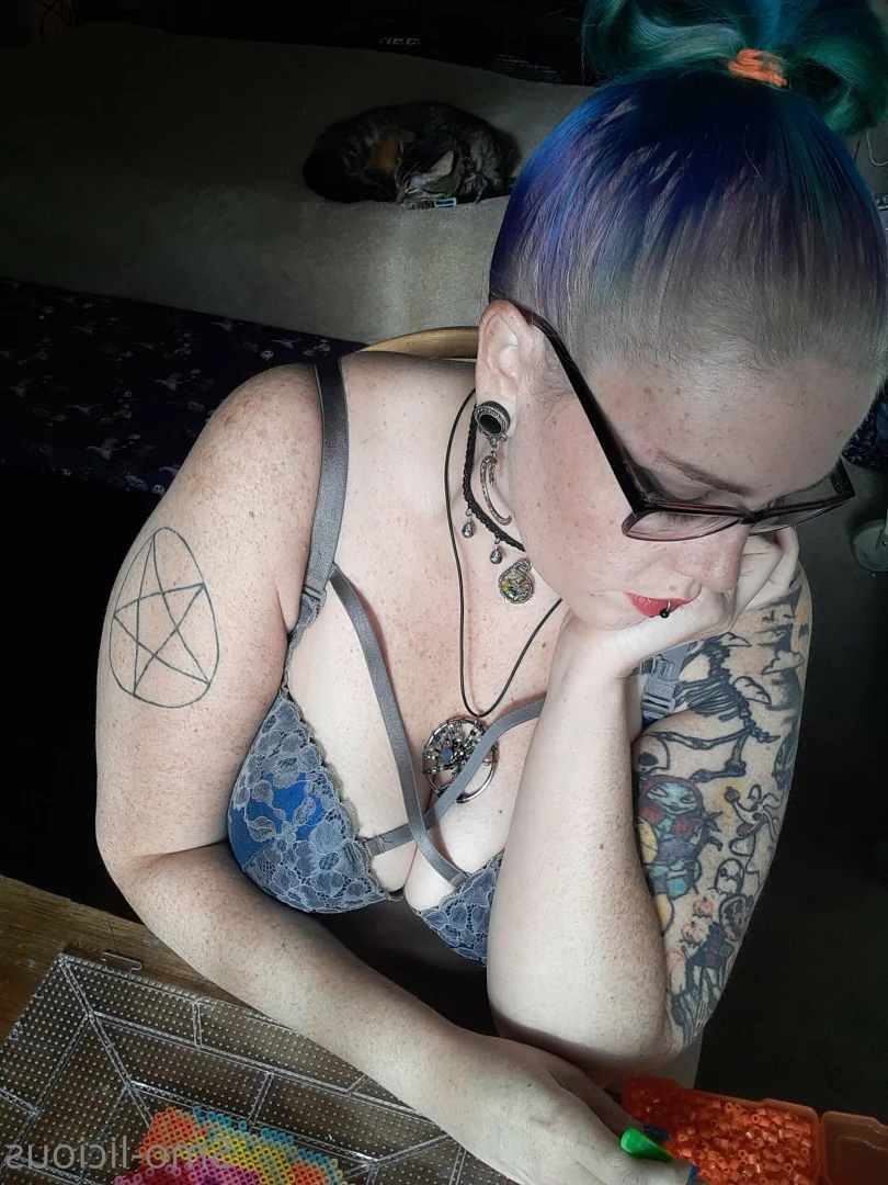 smo-licious Onlyfans leaked photo 7100310 on Hotleaks.tv