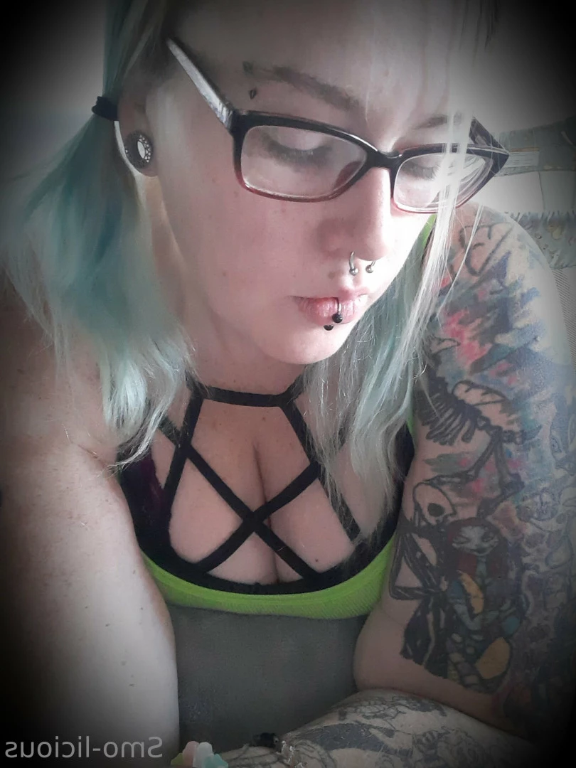 smo-licious Onlyfans leaked photo 7100334 on Hotleaks.tv