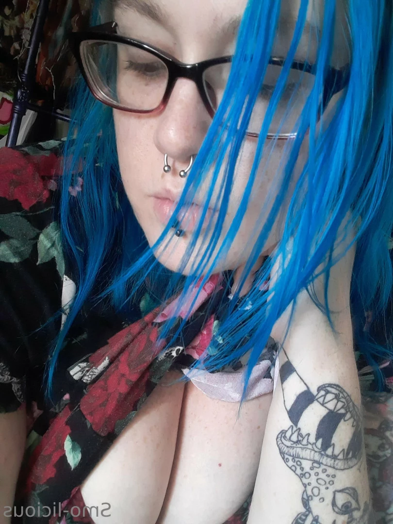 smo-licious Onlyfans leaked photo 7100561 on Hotleaks.tv
