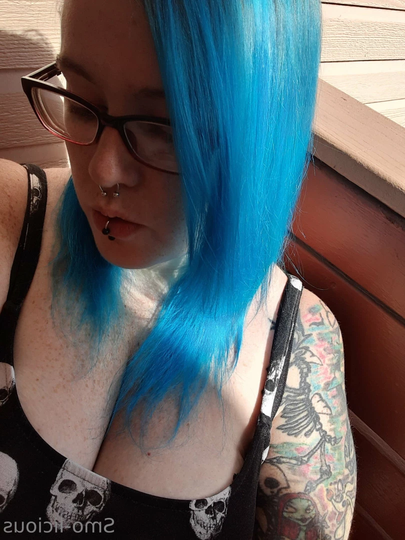 smo-licious Onlyfans leaked photo 7100620 on Hotleaks.tv