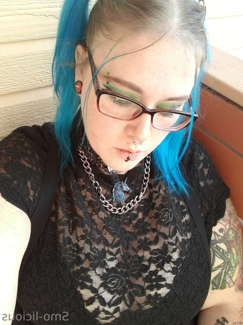 smo-licious Onlyfans leaked photo 7100656 on Hotleaks.tv