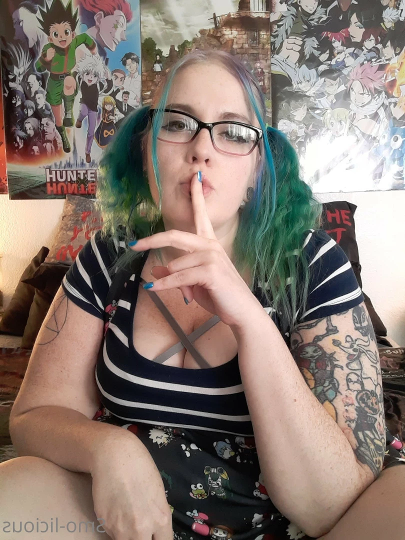 smo-licious Onlyfans leaked photo 7100700 on Hotleaks.tv