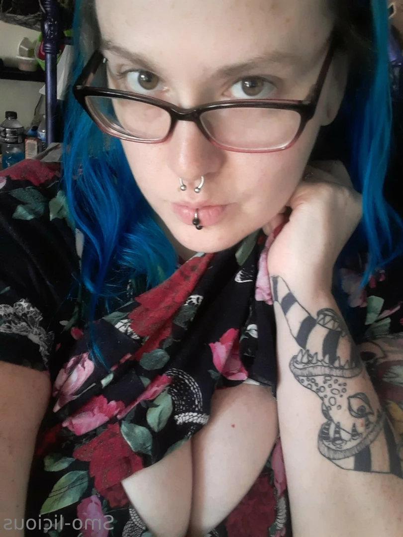 smo-licious Onlyfans leaked photo 7100849 on Hotleaks.tv