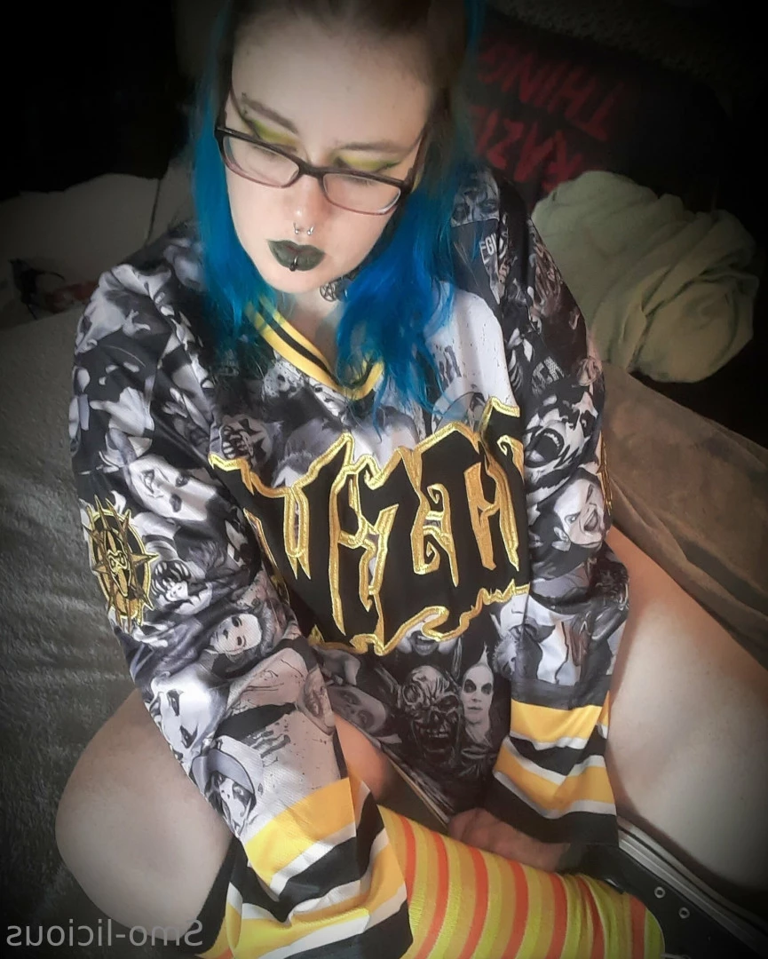 smo-licious Onlyfans leaked photo 7100879 on Hotleaks.tv