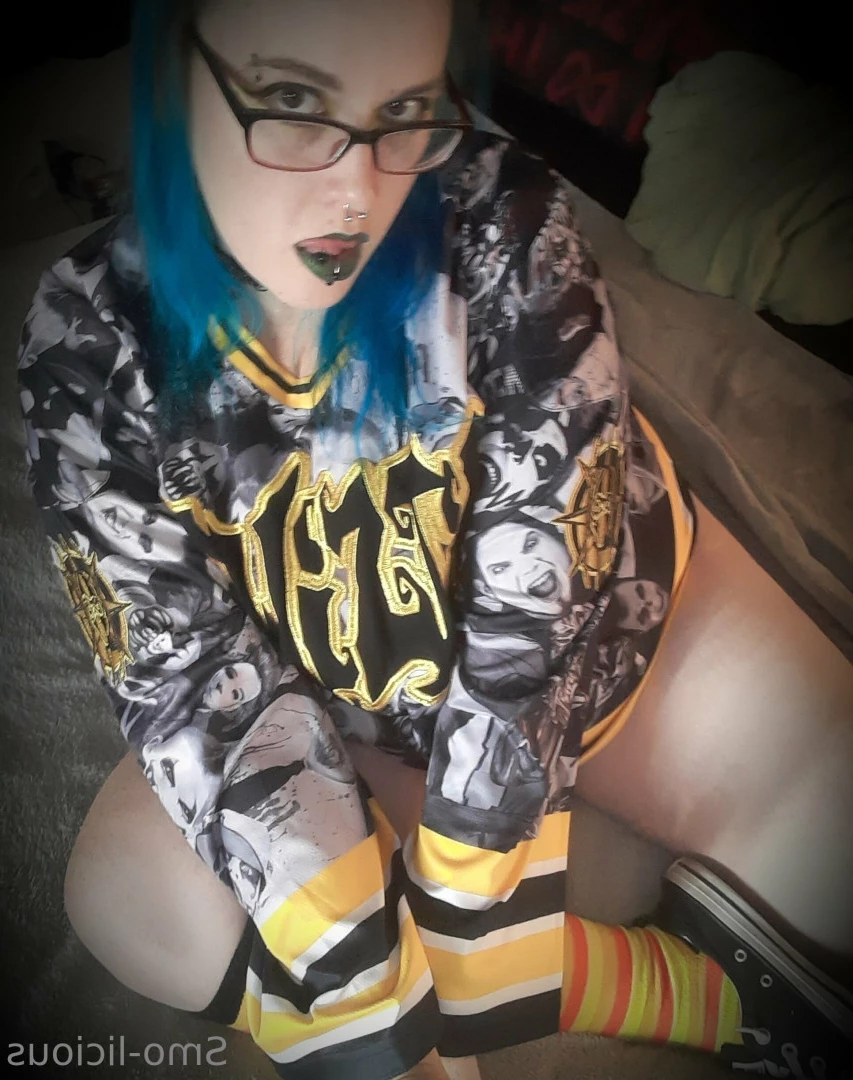 smo-licious Onlyfans leaked photo 7100891 on Hotleaks.tv