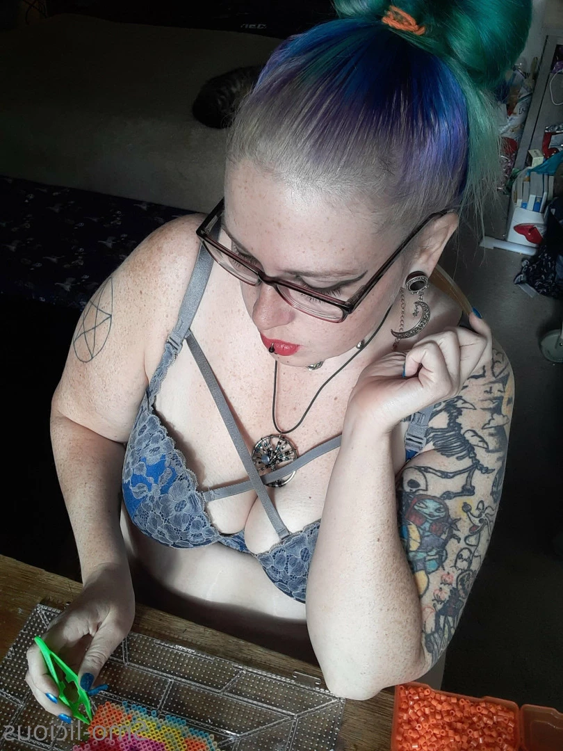 smo-licious Onlyfans leaked photo 7101034 on Hotleaks.tv