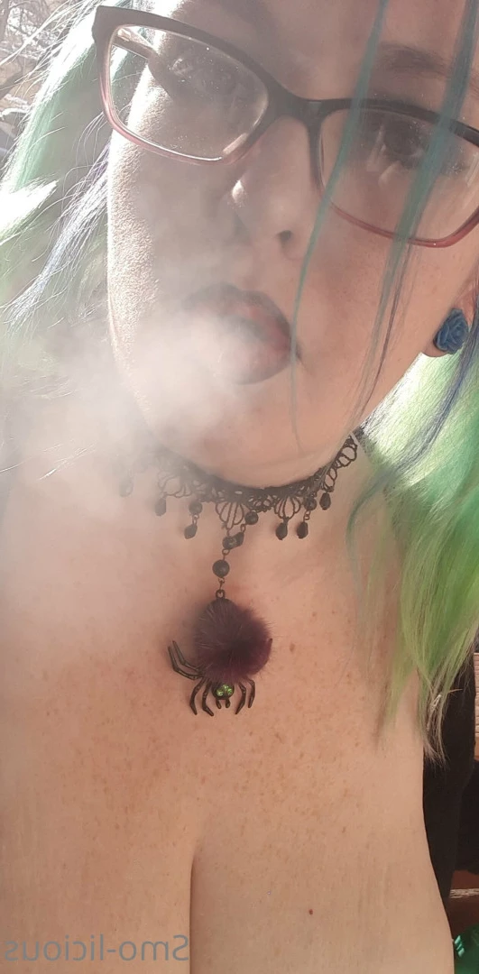 smo-licious Onlyfans leaked photo 7101120 on Hotleaks.tv