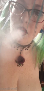 7101120