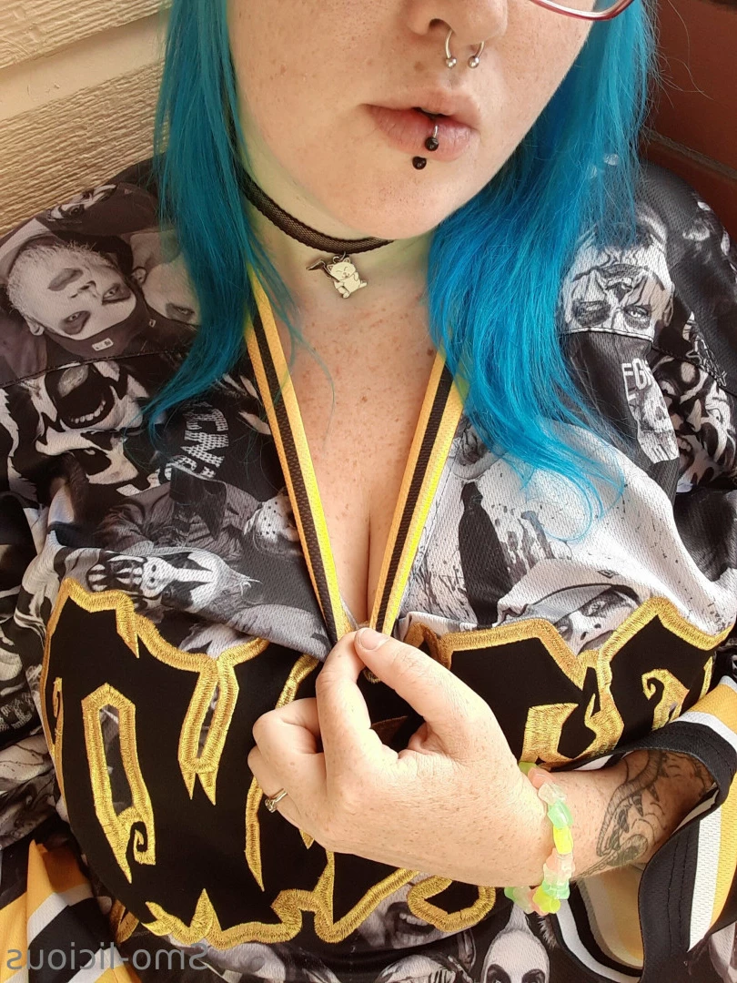 smo-licious Onlyfans leaked photo 7101138 on Hotleaks.tv