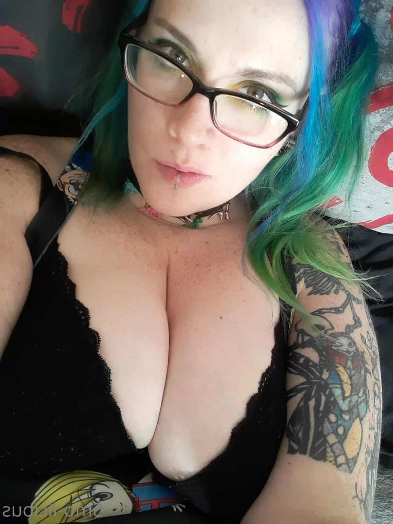 smo-licious Onlyfans leaked photo 7101289 on Hotleaks.tv