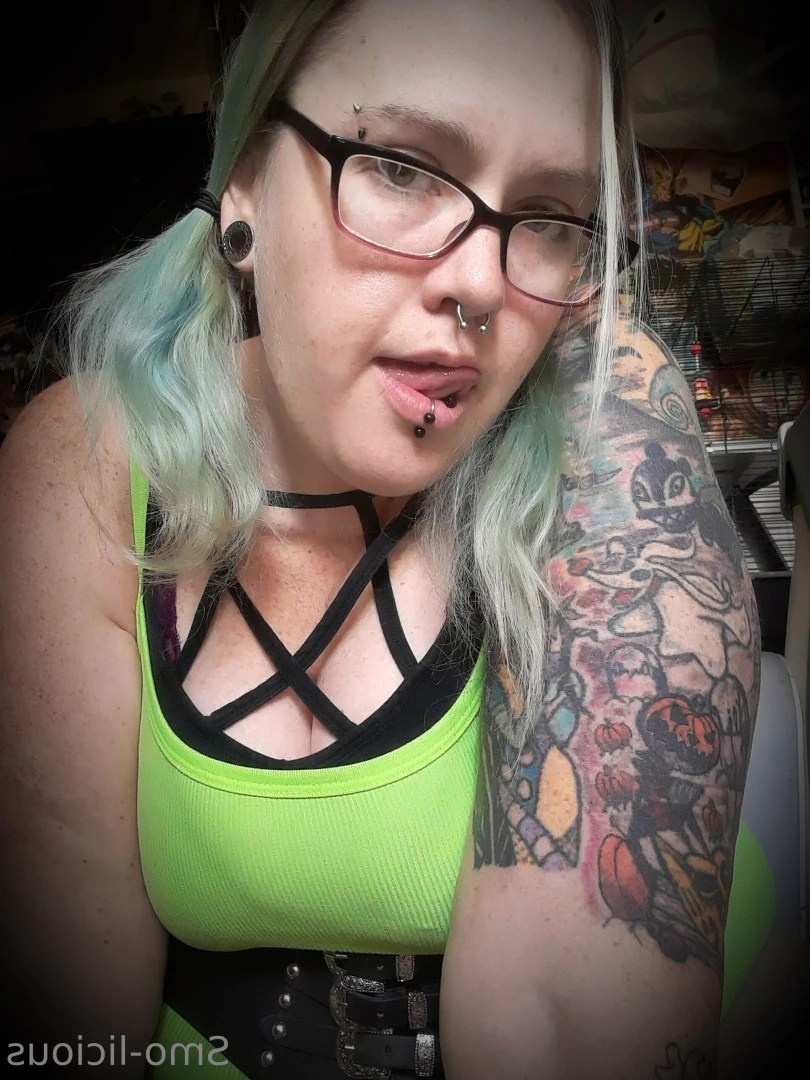 smo-licious Onlyfans leaked photo 7101298 on Hotleaks.tv