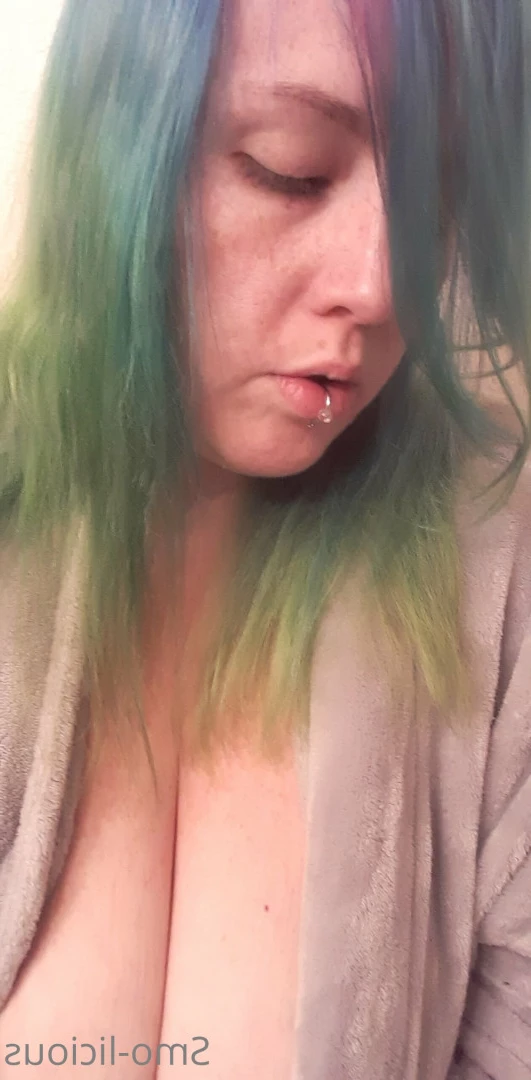 smo-licious Onlyfans leaked photo 7101324 on Hotleaks.tv