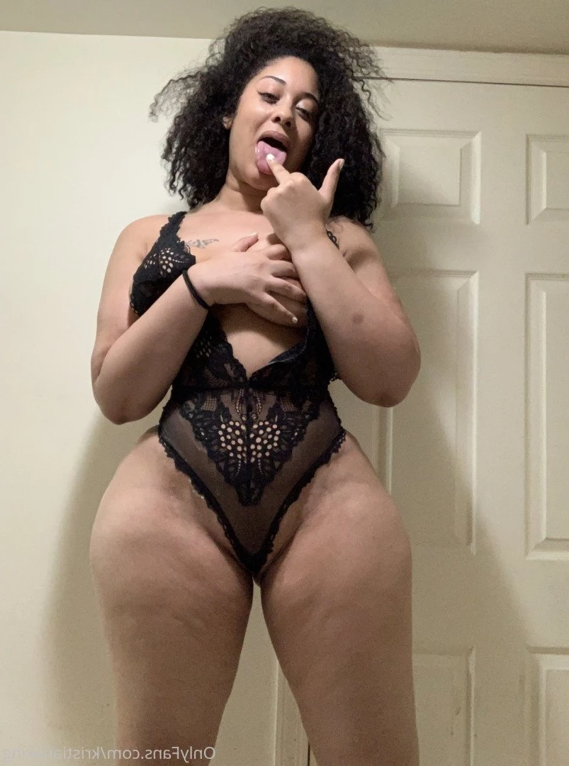 Kristiana [ kristianaking ] Onlyfans leaked photo 648208 on Hotleaks.tv