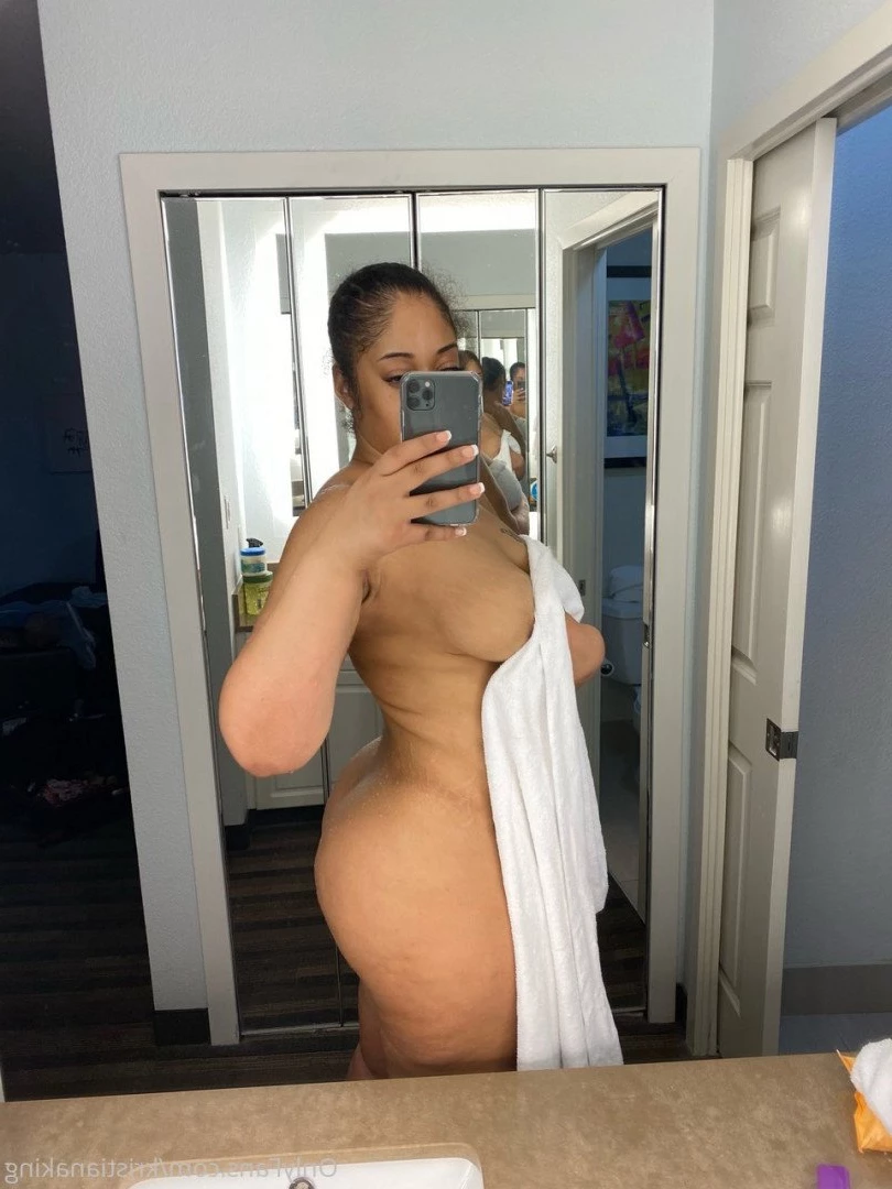 Kristiana [ kristianaking ] Onlyfans leaked photo 648220 on Hotleaks.tv