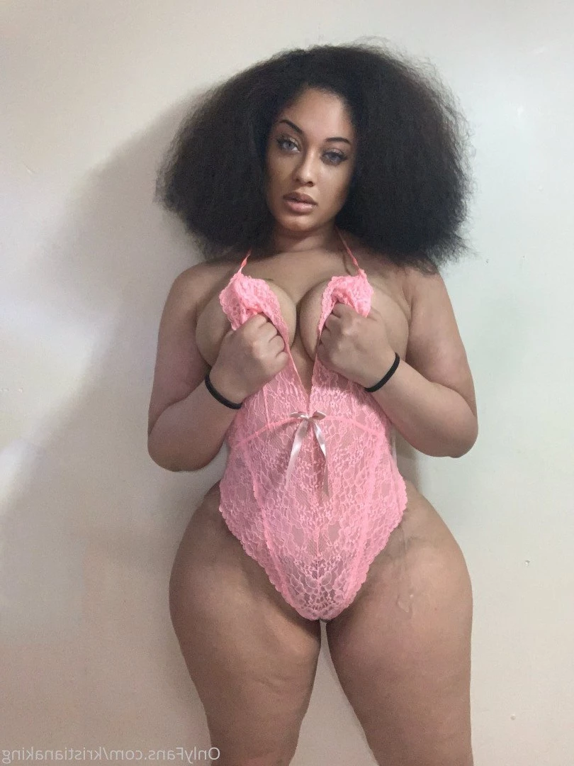 Kristiana [ kristianaking ] Onlyfans leaked photo 648225 on Hotleaks.tv
