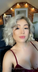 6890647