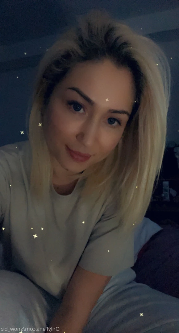 Snow [ snow_biz ] Onlyfans leaked photo 7193534 on Hotleaks.tv