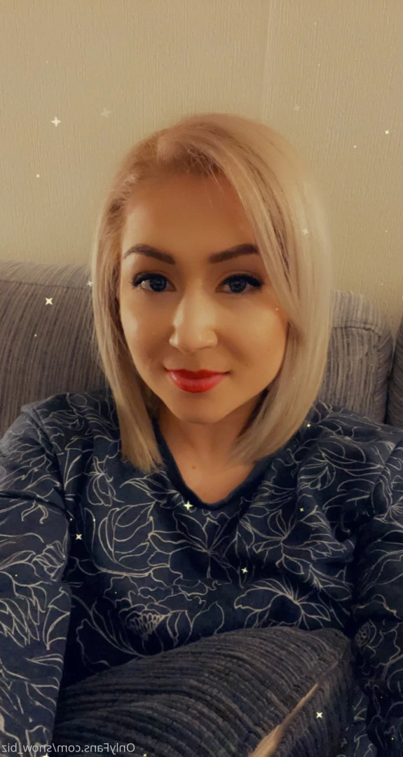 Snow [ snow_biz ] Onlyfans leaked photo 7194276 on Hotleaks.tv