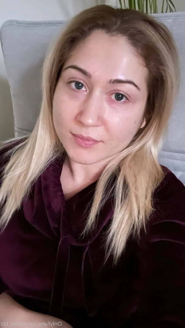 Snow [ snow_biz ] Onlyfans leaked photo 7194826 on Hotleaks.tv