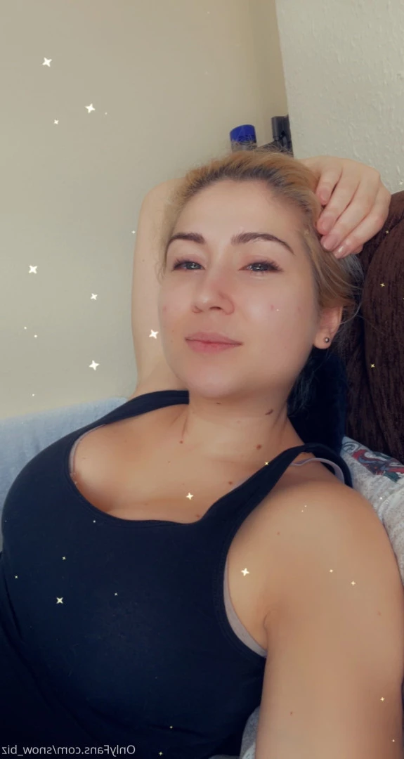 Snow [ snow_biz ] Onlyfans leaked photo 7195677 on Hotleaks.tv